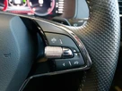 2024-skoda-karoq-20tdi-sportline-4x4-dsg-small-18