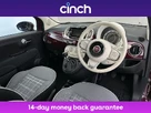 2019-fiat-500-12-lounge-ss-small-11
