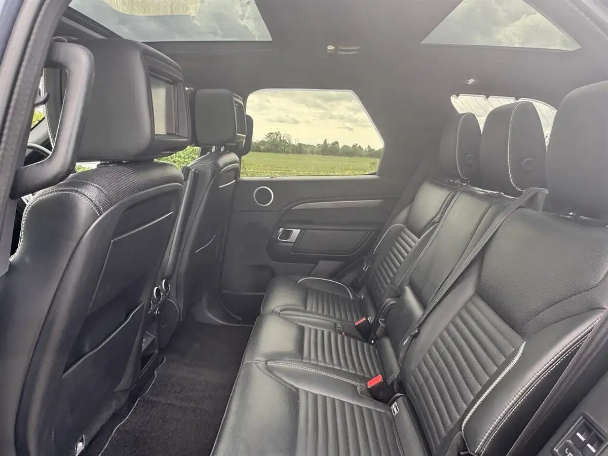 2019-land-rover-discovery-30-sd-v6-hse-luxury-big-18