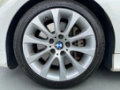 2009-bmw-3-series-small-40