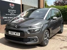 2017-citroen-grand-c4-picasso-16bluehdi-flair-small-21