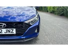2022-hyundai-i20-10-t-gdi-se-connect-eclutch-imt-small-22
