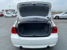 2009-bmw-3-series-small-16