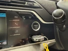 2017-citroen-grand-c4-picasso-16bluehdi-flair-small-45