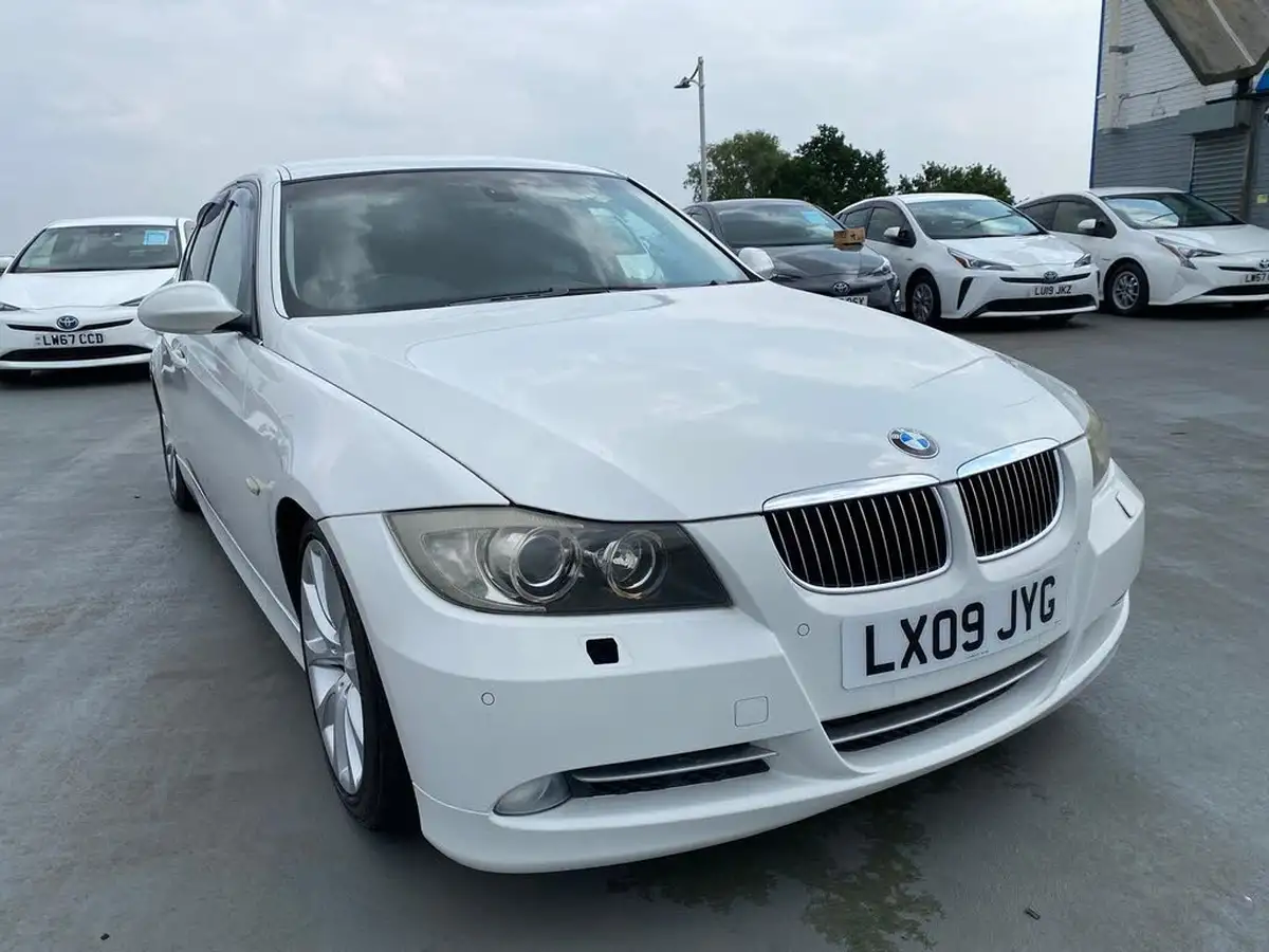 2009-bmw-3-series-big-1