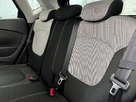 2019-renault-captur-13-tce-iconic-130bhp-ss-small-34