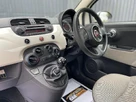 2012-fiat-500-12-lounge-ss-small-42