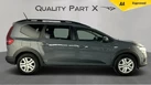 2024-dacia-jogger-16-tce-expression-small-1