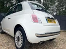 2012-fiat-500-12-lounge-ss-small-18