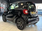 2016-smart-fortwo-09-prime-premiumss-coupe-small-6