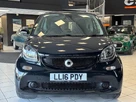 2016-smart-fortwo-09-prime-premiumss-coupe-small-2