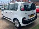 2016-citroen-c3-picasso-16bluehdi-edition-small-13