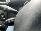 2016-citroen-c3-picasso-16bluehdi-edition-small-37