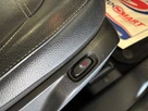 2016-smart-fortwo-09-prime-premiumss-coupe-small-54