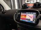 2016-smart-fortwo-09-prime-premiumss-coupe-small-30