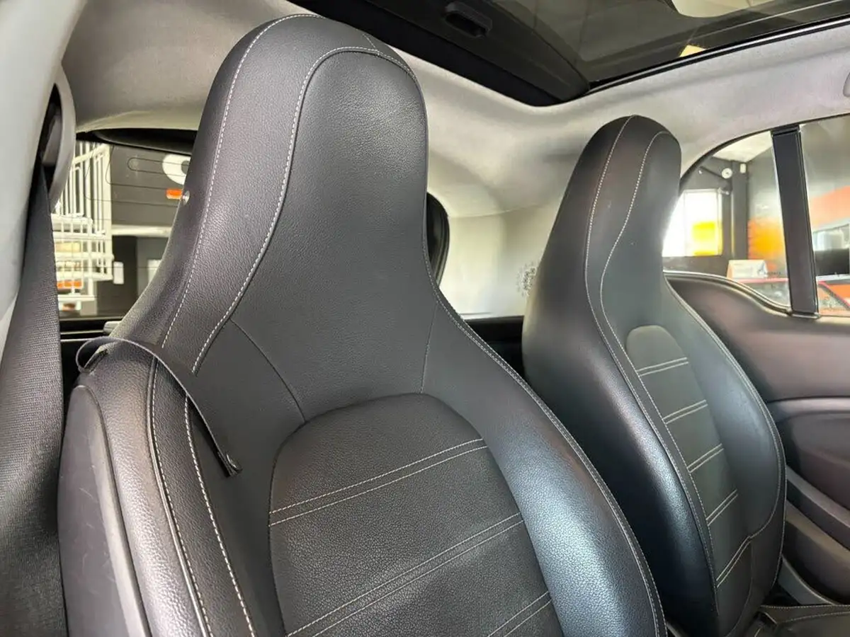 2016-smart-fortwo-09-prime-premiumss-coupe-big-19