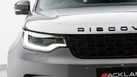 2023-land-rover-discovery-30-d300-dynamic-se-small-7