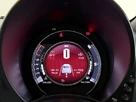 2021-fiat-500-10-dolcevita-plus-small-17