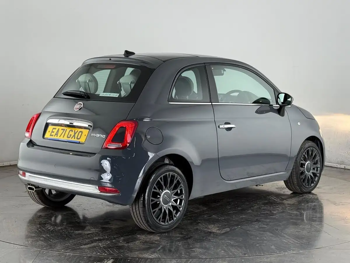 2021-fiat-500-10-dolcevita-plus-big-6