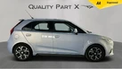 2023-mg-mg3-15-vti-tech-exclusive-nav-small-1