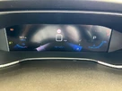 2021-peugeot-308-sw-12-puretech-allure-premium-digital-i-cockpit-estate-eat8-small-17
