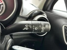 2023-mg-mg3-15-vti-tech-exclusive-nav-small-25