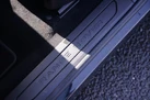 2021-land-rover-range-rover-evoque-20-p200-s-small-25