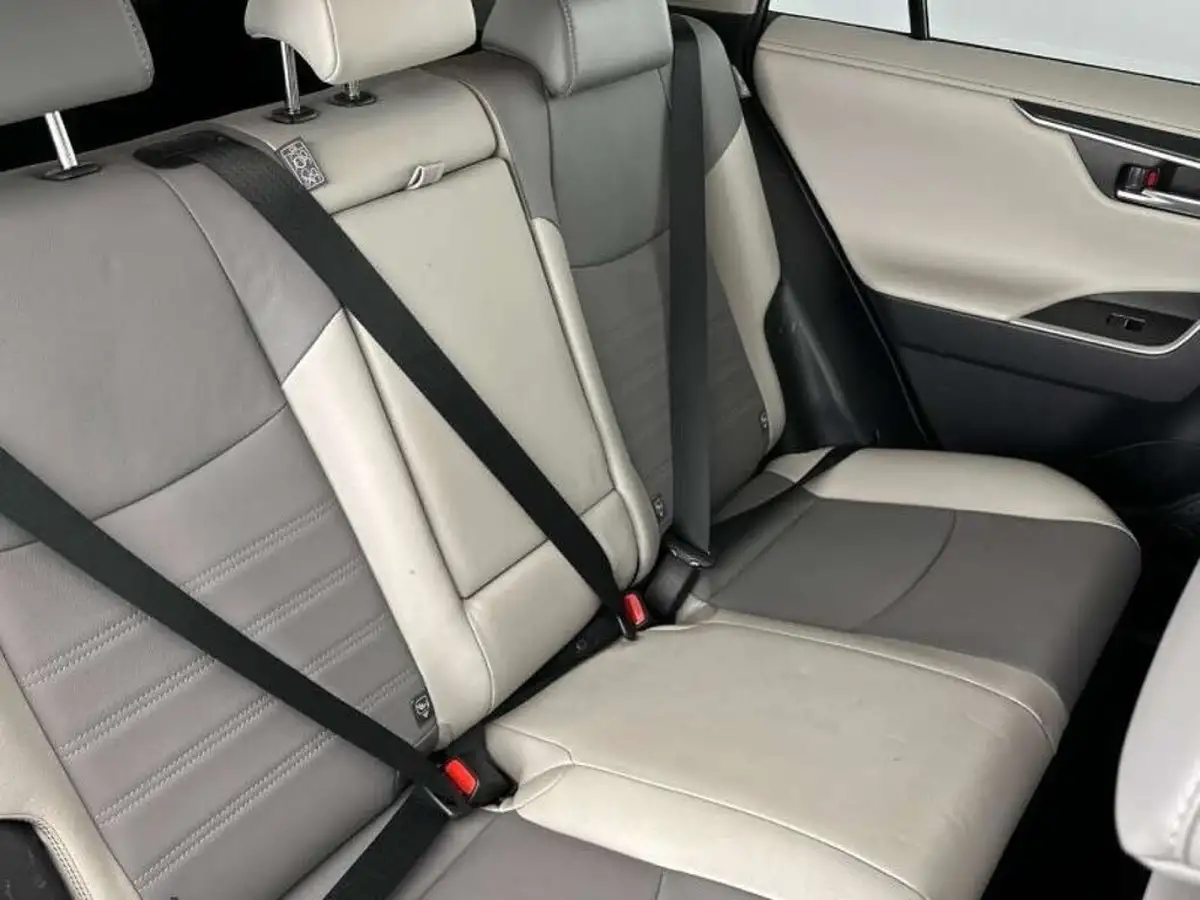 2022-toyota-rav4-25-vvt-i-excel-215bhp-big-7