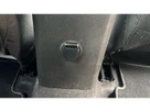 2023-dacia-jogger-10-tce-expression-small-22
