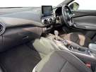 2021-nissan-juke-10-dig-t-n-connecta-dct-small-8