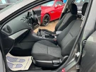 2013-mazda-mazda3-16-tamura-small-3