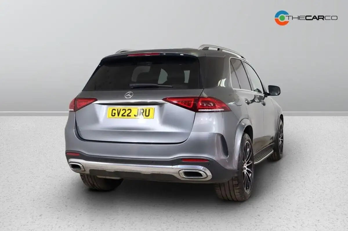 2022-mercedes-benz-gle-class-29d-gle400d-amg-line-premium-big-9