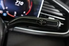2022-mercedes-benz-gle-class-29d-gle400d-amg-line-premium-small-20
