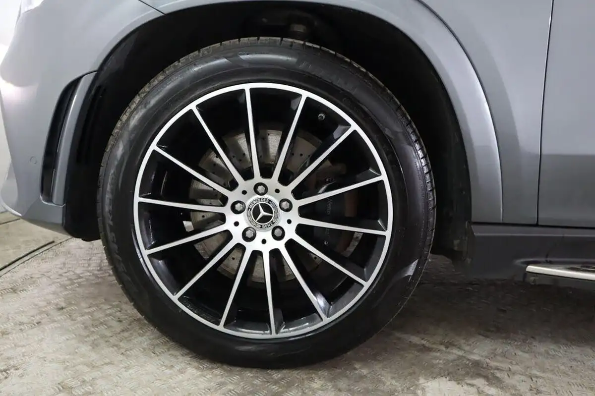 2022-mercedes-benz-gle-class-29d-gle400d-amg-line-premium-big-33