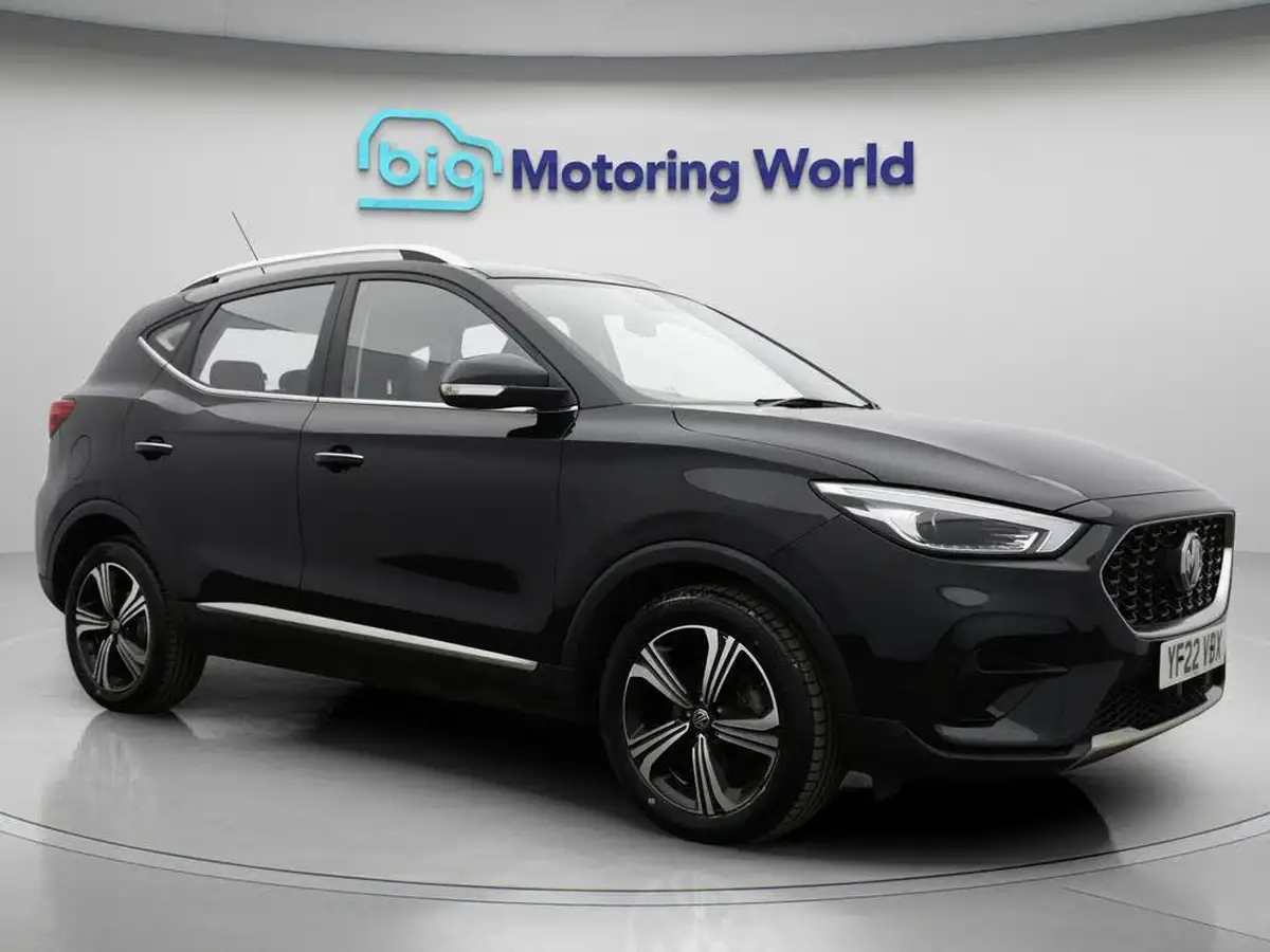 2022-mg-zs-suv-15-vti-tech-excite-big-0