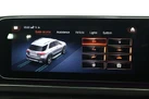 2022-mercedes-benz-gle-class-29d-gle400d-amg-line-premium-small-48