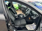 2013-mazda-mazda3-16-tamura-small-31