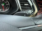 2018-seat-leon-20tdi-fr-technology-184ps-hatchback-5d-dsg-small-21