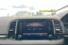 2020-skoda-karoq-15-tsi-se-technology-small-29