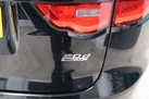 2020-jaguar-f-pace-20-i4d-chequered-flag-180ps-small-14