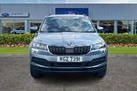 2020-skoda-karoq-15-tsi-se-technology-small-5
