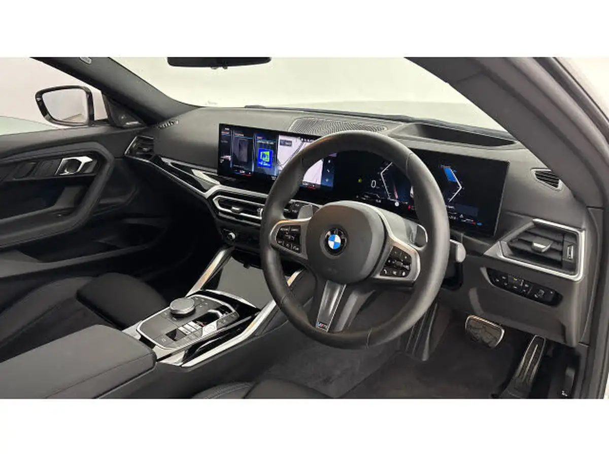 2024-bmw-2-series-20-230i-m-sport-big-5