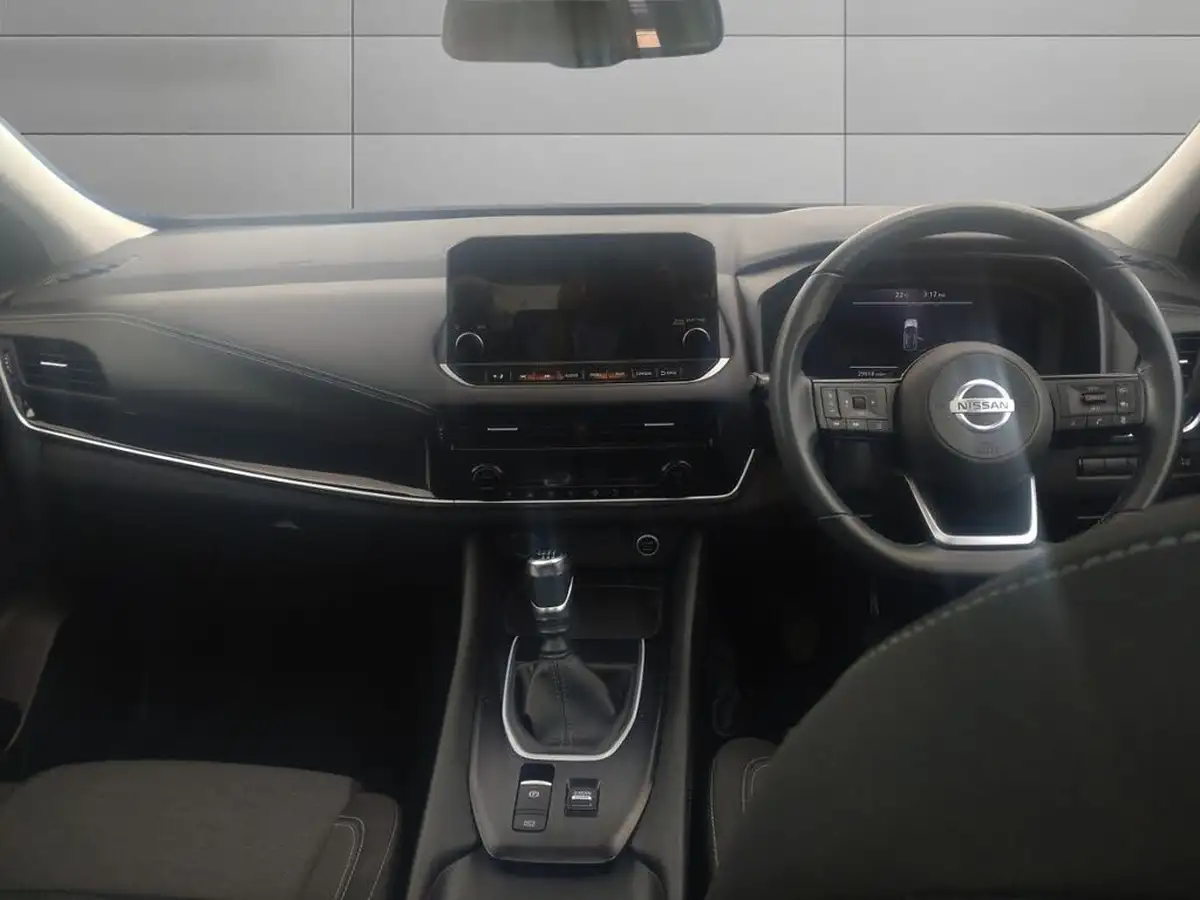 2022-nissan-qashqai-13-dig-t-n-connecta-140ps-big-9