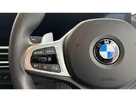 2024-bmw-2-series-20-230i-m-sport-small-16