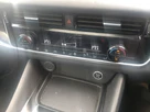 2022-nissan-qashqai-13-dig-t-n-connecta-140ps-small-20