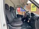 2020-peugeot-boxer-20-bluehdi-professional-335-l2h2-small-23