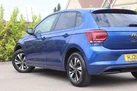 2021-volkswagen-polo-10-tsi-match-small-16