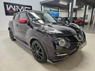 2015-nissan-juke-16-nismo-rs-218ps-small-1