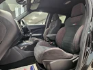 2015-nissan-juke-16-nismo-rs-218ps-small-25