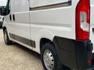 2020-peugeot-boxer-20-bluehdi-professional-335-l2h2-small-19
